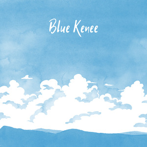 靠发小我变成顶级向导漫画免费无删减
