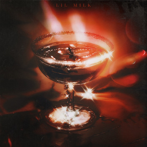 靠发小我变成顶级向导漫画免费无删减
