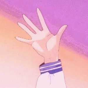 靠发小我变成顶级向导漫画免费无删减
