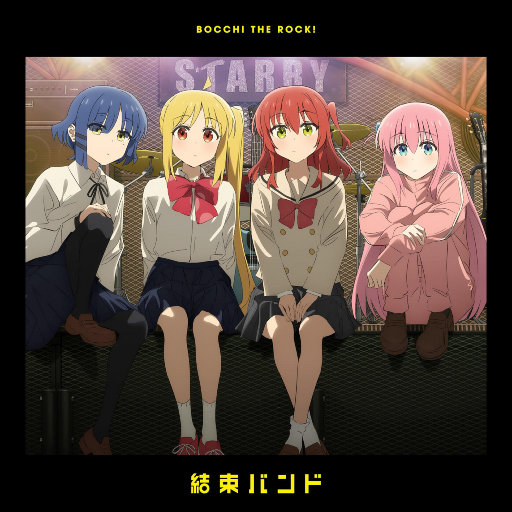 靠发小我变成顶级向导漫画免费无删减
